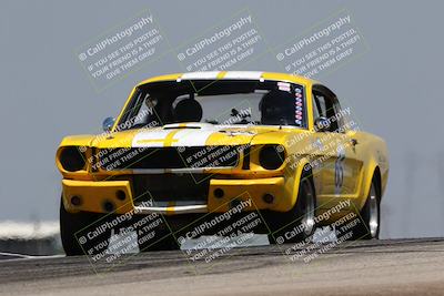 media/May-18-2024-VARA (Sat) [[7165abb527]]/Group 5/Qualifying/